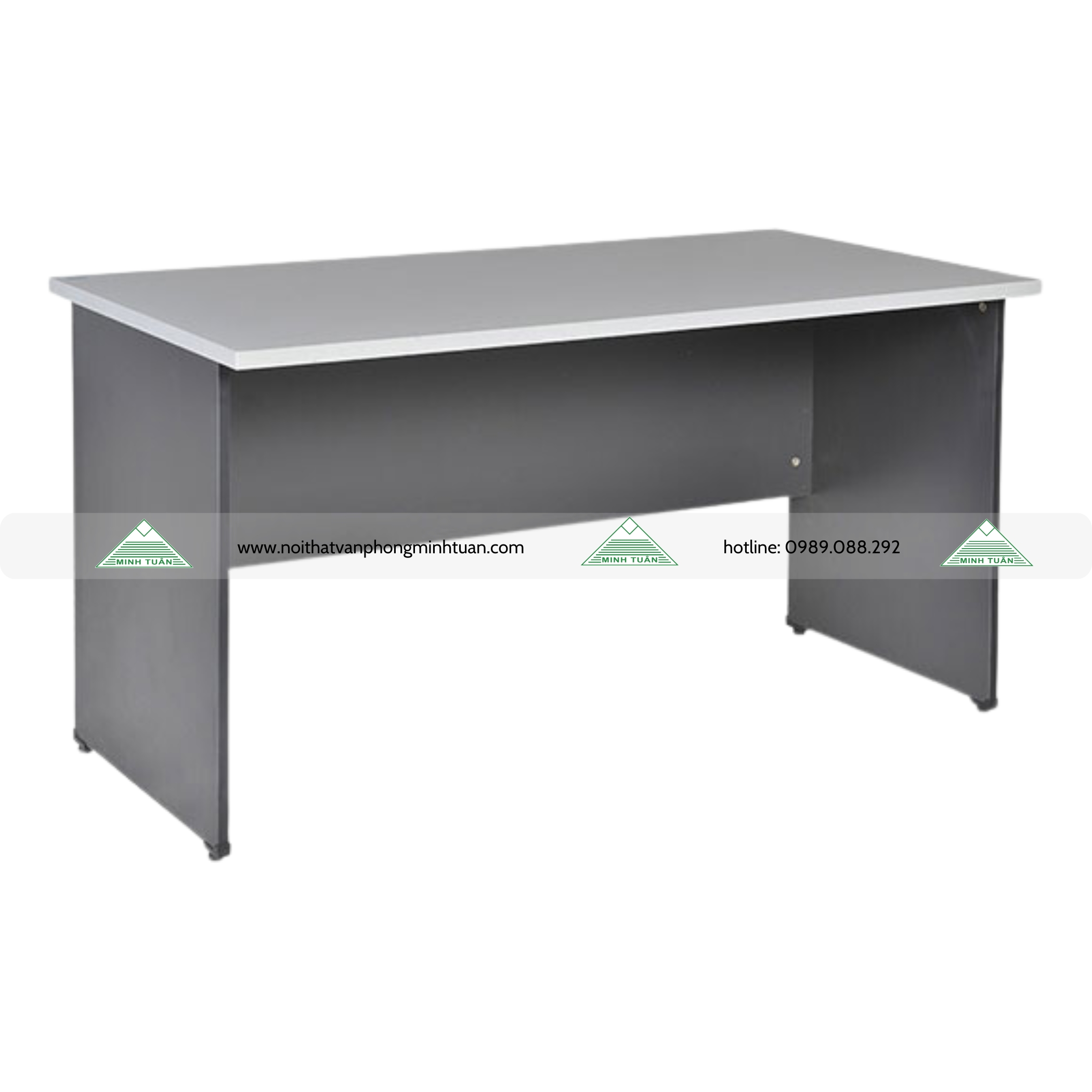 Bàn Nhân Viên HP120