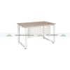 Bàn Nhân Viên Royal HR120SC5