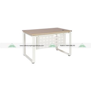 Bàn Nhân Viên Royal HR120SC5