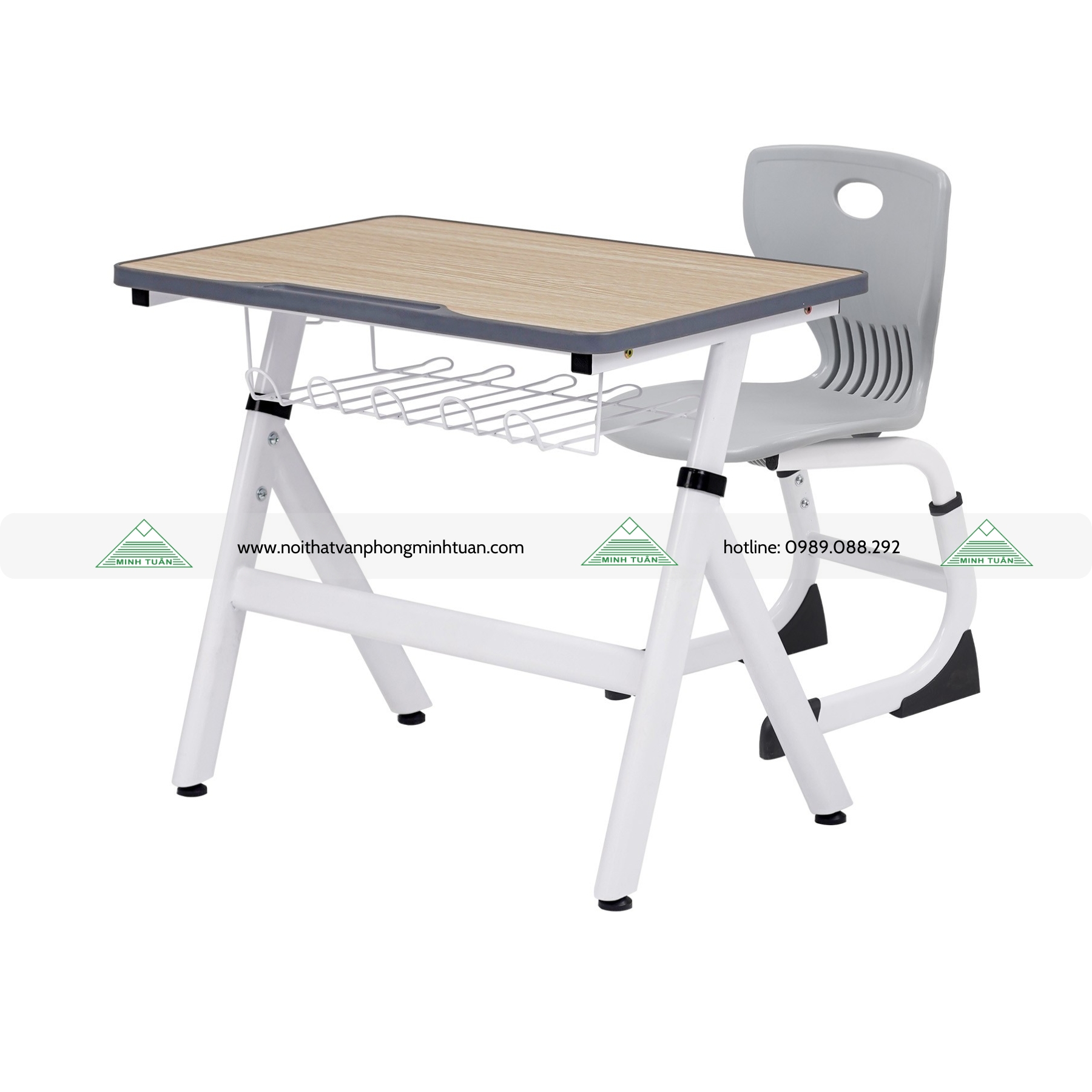 ghe-hoc-sinh-ghs46 Ghế Học Sinh GHS46