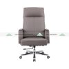 Ghế Lãnh Đạo Boss Chair BC01