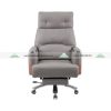 Ghế Lãnh Đạo Boss Chair BC02