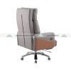 Ghế Lãnh Đạo Boss Chair BC02