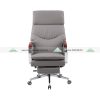 Ghế Lãnh Đạo Boss Chair BC03