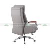 Ghế Lãnh Đạo Boss Chair BC03
