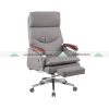Ghế Lãnh Đạo Boss Chair BC03