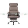 Ghế Lãnh Đạo Boss Chair BC04
