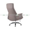 Ghế Lãnh Đạo Boss Chair BC04