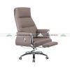 Ghế Lãnh Đạo Boss Chair BC04