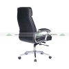 Ghế Lãnh Đạo Cao Cấp SG934
