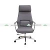 Ghế Lãnh Đạo Cao Cấp SG936