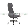 Ghế Lãnh Đạo Cao Cấp SG936