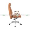 Ghế Lãnh Đạo Cao Cấp SG938