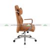 Ghế Lãnh Đạo Cao Cấp SG939