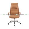 Ghế Lãnh Đạo Cao Cấp SG939