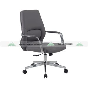 ghe-lanh-dao-sg636