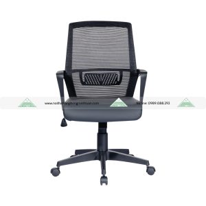 Ghế Lưới Lãnh Đạo Cao Cấp GL229