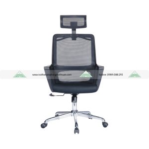 Ghế Lưới Lãnh Đạo Cao Cấp GL308