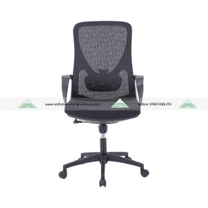 Ghế Lưới Lãnh Đạo GL225