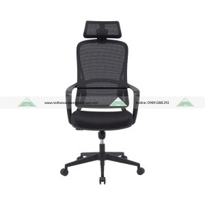 Ghế Lưới Lãnh Đạo Cao Cấp GL352