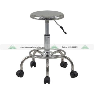 ghe-phong-chuc-nang-gcn103