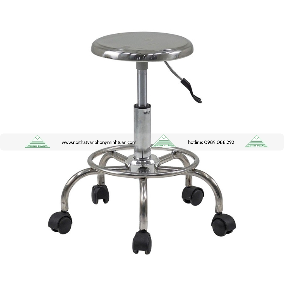 ghe-phong-chuc-nang-gcn103 ghe-phong-chuc-nang-gcn103