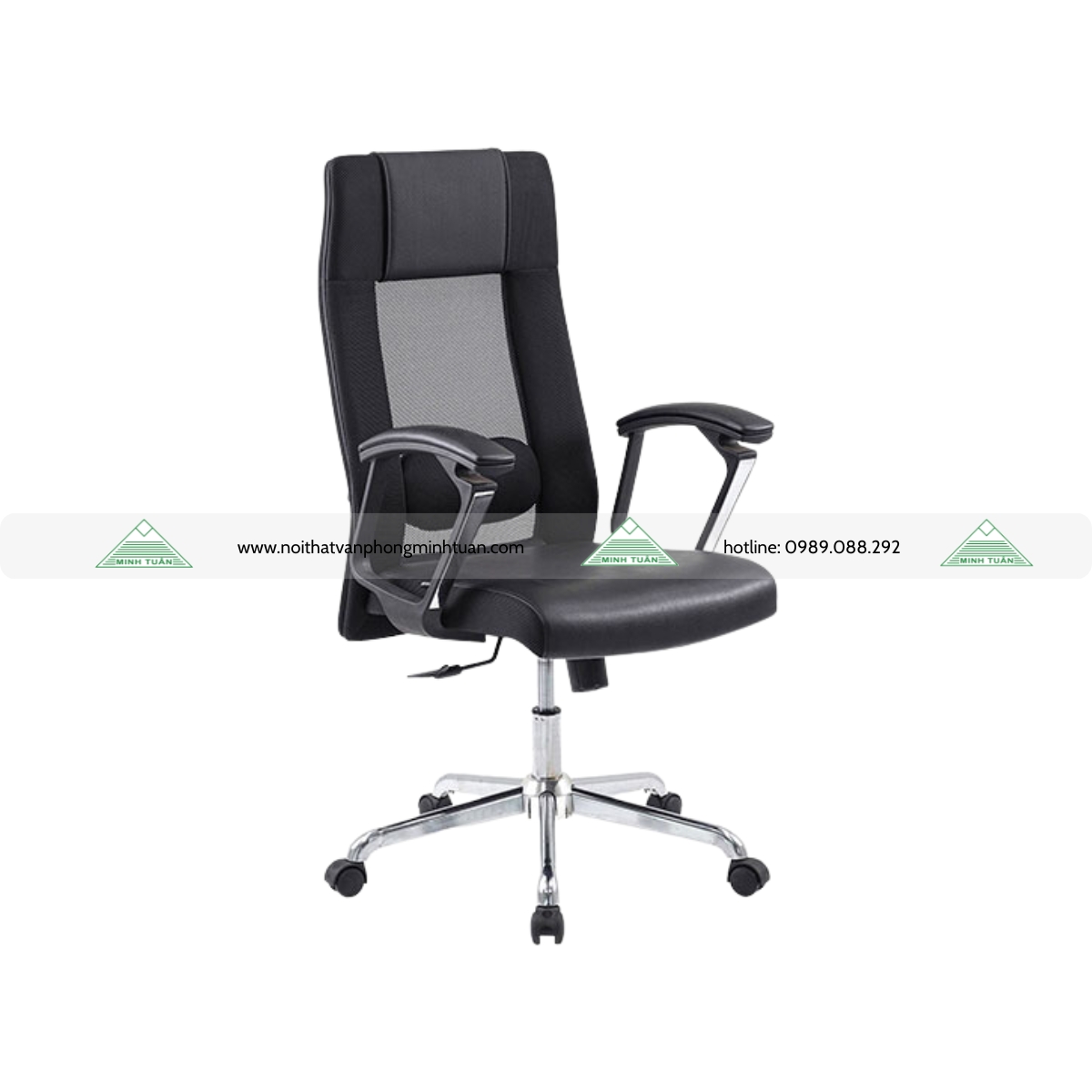 ghe-van-phong-gl344-01 GL344