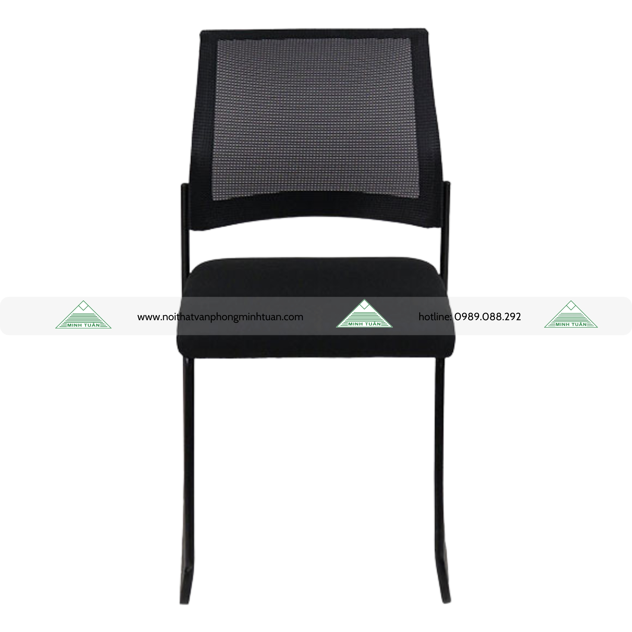 ghe-van-phong-gl432 (2) Ghế Văn Phòng GL432