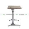 Bàn Làm Việc Thông Minh BNH02