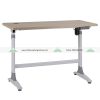 Bàn Làm Việc Thông Minh BNH02
