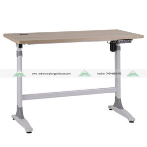 Bàn Làm Việc Thông Minh BNH02