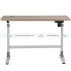 Bàn Làm Việc Thông Minh BNH02