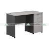 Bàn Nhân Viên HP HP120SHL3D