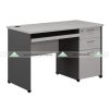 Bàn Nhân Viên HP HP120SHL3DF