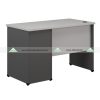 Bàn Nhân Viên HP HP120SHL3DF