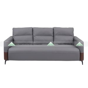 Ghế Băng Sofa Văn Phòng SF713-3
