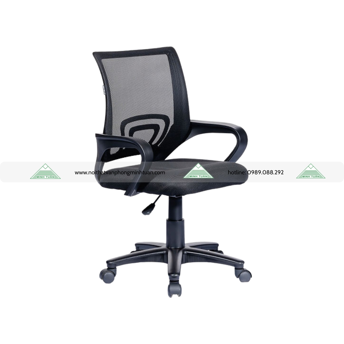 ghe-van-phong-gl113rb