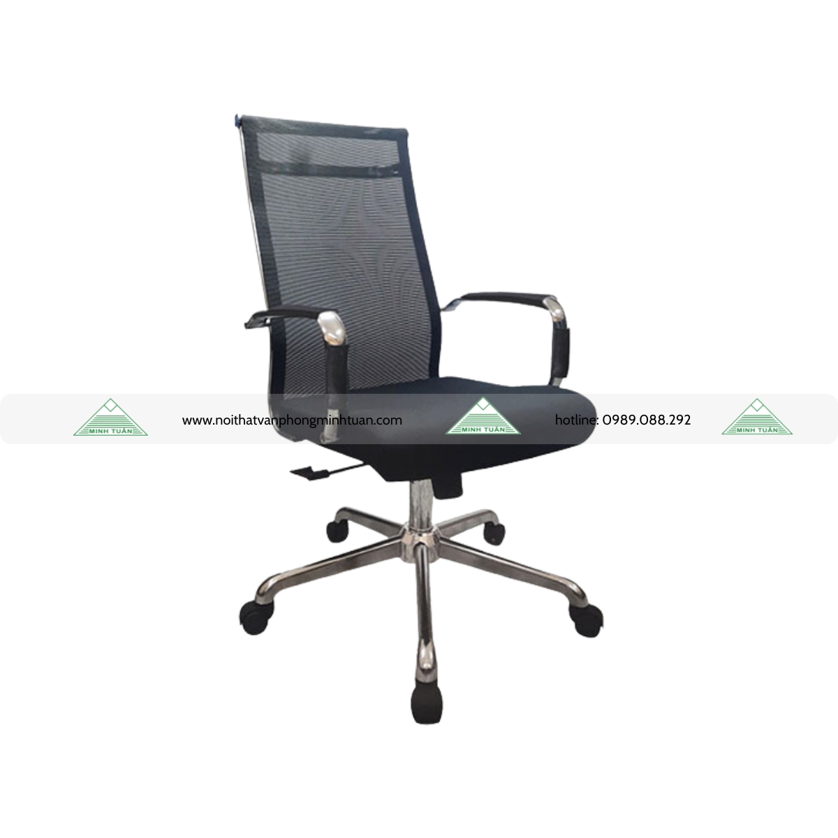 ghe-van-phong-gl307r