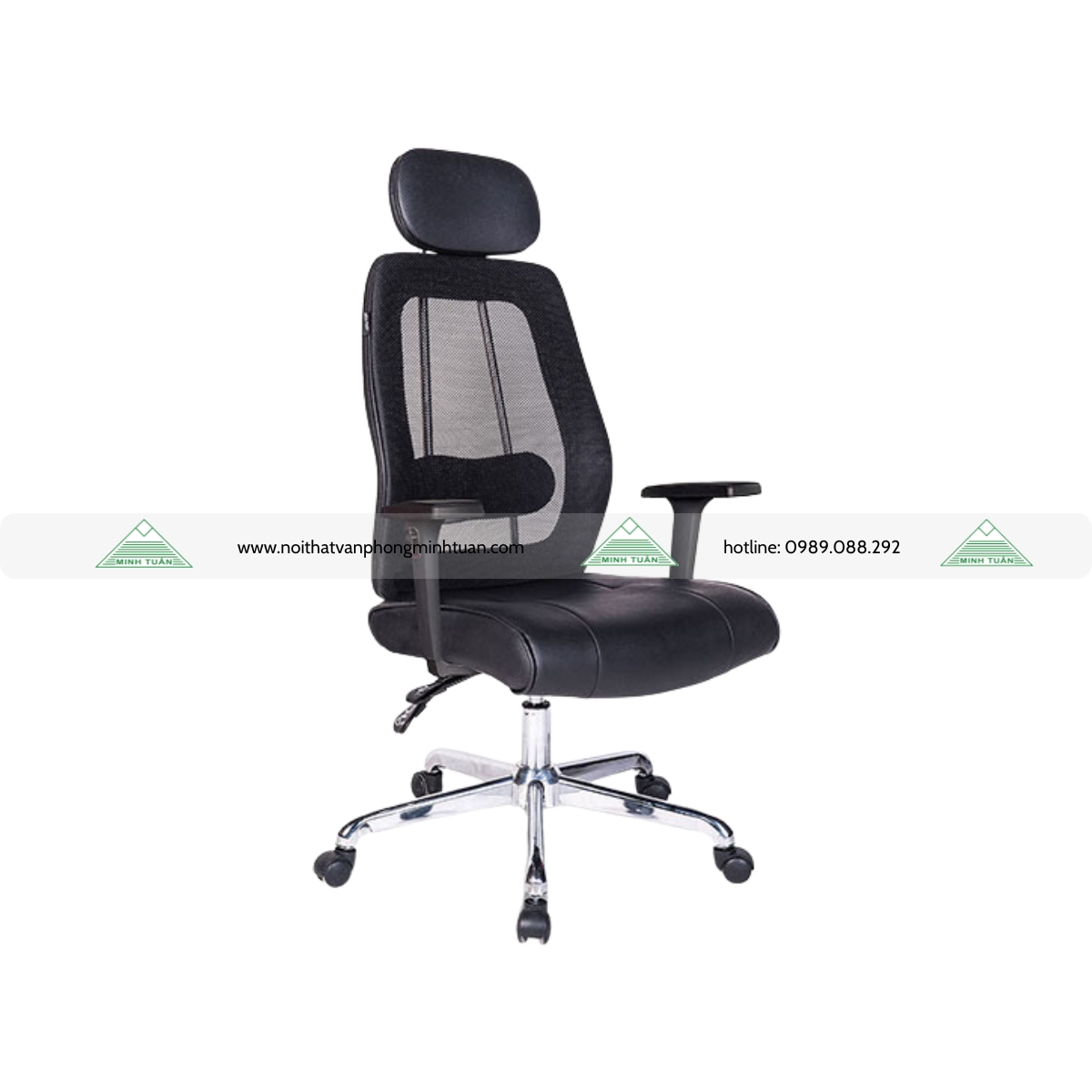 ghe-van-phong-gl309r