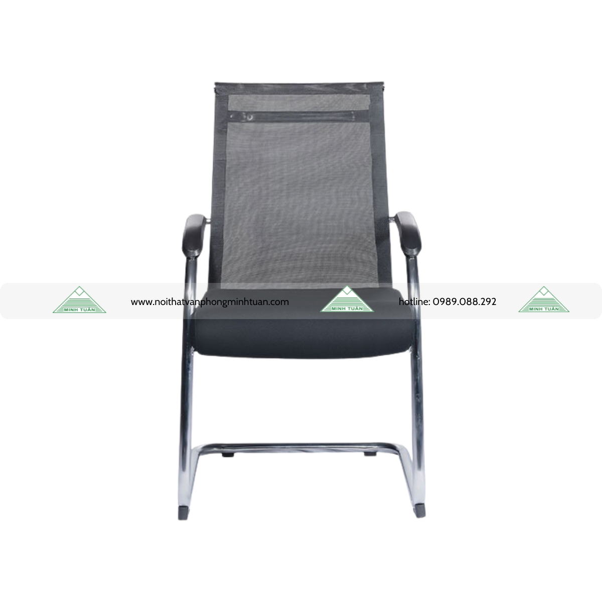 ghe-van-phong-gl410r (3)