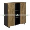 Tủ Tài Liệu NewTrend VIP NTV880-3T1