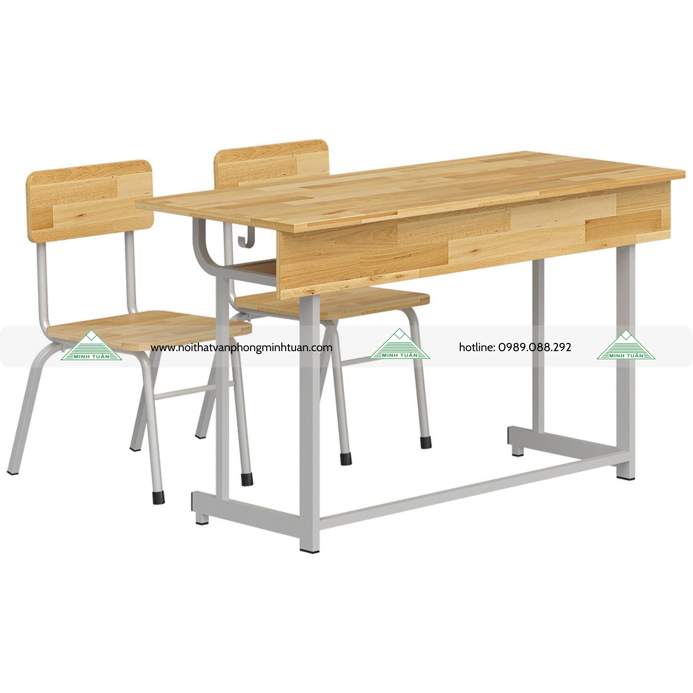 ban-hoc-sinh-bhs109-3r (2) Bàn Học Sinh BHS109-3R