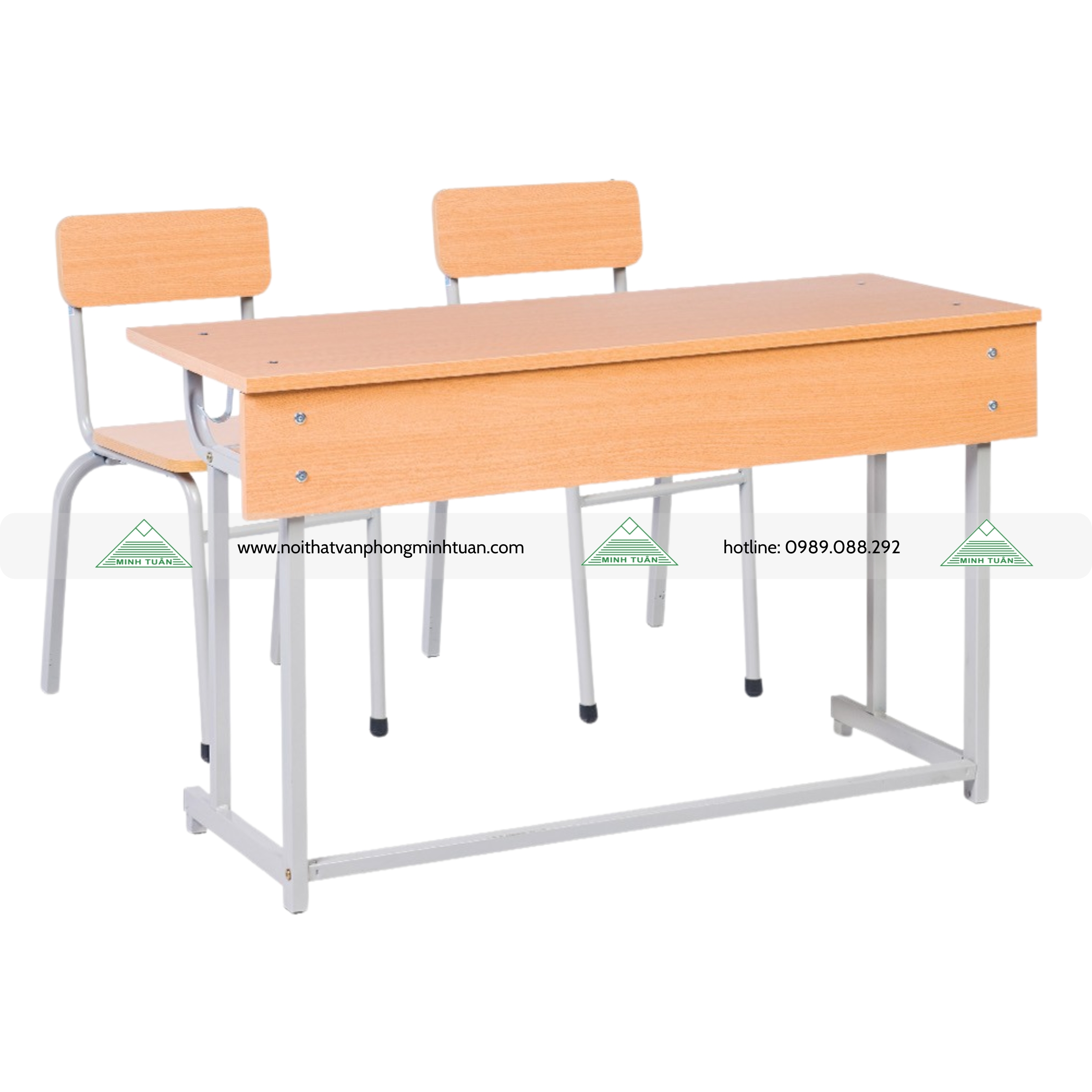 ban-hoc-sinh-bhs109-3r