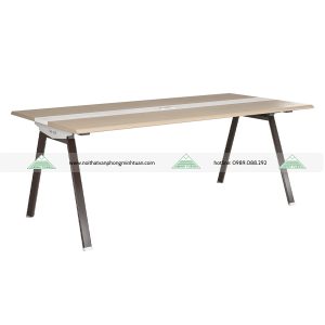 Bàn Họp NTVH1810C17- NTVH2010C17