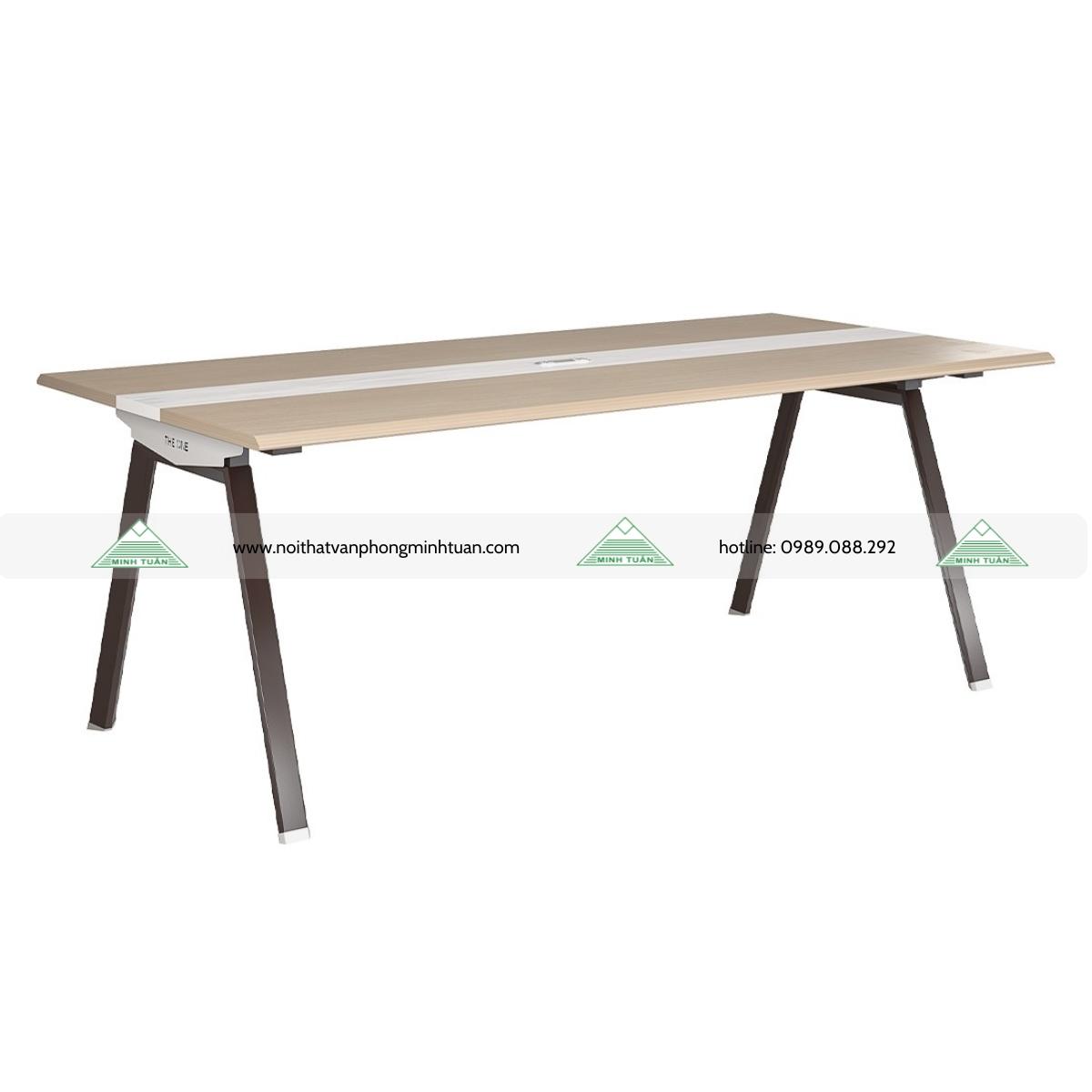 ban-hop-ntvh1810c17-ntvh2010c17-1 Bàn Họp NTVH1810C17- NTVH2010C17