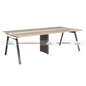 Bàn Họp NTVH2412C17