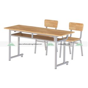 Bộ Bàn Ghế Học Sinh 112R - BHS112-4R - BHS112-5R - BHS112-6R - BHS112-7R - GHS112-4R - GHS112-5R - GHS112-6R - GHS112-7R