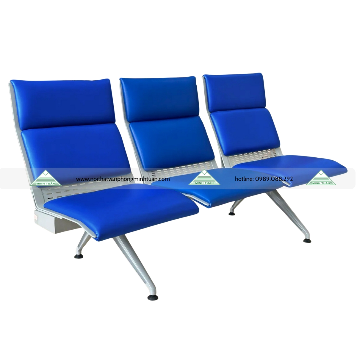 Ghế Phòng Chờ GPC09