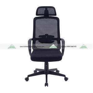 Ghế Văn Phòng GL355