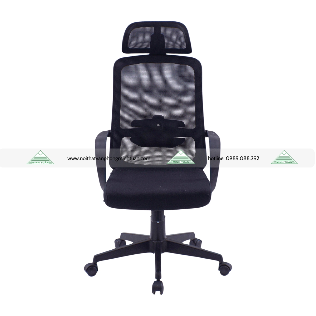 ghe-van-phong-gl355-1 Ghế Văn Phòng GL355